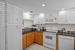 603 SAINT JOHNS COURT, WINTER PARK, FL 32792 Sold 03/26/24
