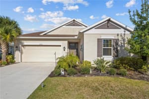 2668 RIDGETOP LANE, CLERMONT, FL 34711 Sold 03/25/24