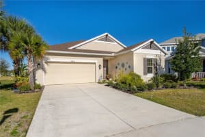 2668 RIDGETOP LANE, CLERMONT, FL 34711 Sold 03/25/24
