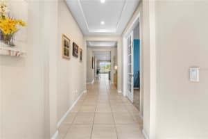 2668 RIDGETOP LANE, CLERMONT, FL 34711 Sold 03/25/24