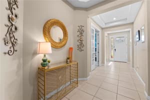 2668 RIDGETOP LANE, CLERMONT, FL 34711 Sold 03/25/24