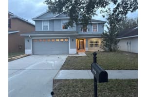 11122 GOLDENROD FERN DRIVE, RIVERVIEW, FL 33569 Sold 05/30/24