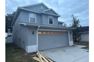 11122 GOLDENROD FERN DRIVE, RIVERVIEW, FL 33569 Sold 05/30/24