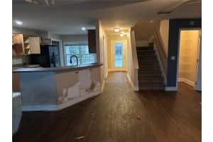 11122 GOLDENROD FERN DRIVE, RIVERVIEW, FL 33569 Sold 05/30/24