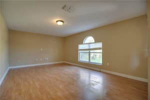 2818 AFTON CIRCLE, ORLANDO, FL 32825 Sold 07/03/24