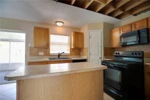 2818 AFTON CIRCLE, ORLANDO, FL 32825 Sold 07/03/24