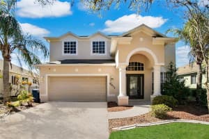 8831 FOUNDERS CIRCLE, PALMETTO, FL 34221 Sold 07/11/24