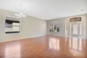 8831 FOUNDERS CIRCLE, PALMETTO, FL 34221 Sold 07/11/24