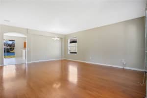 8831 FOUNDERS CIRCLE, PALMETTO, FL 34221 Sold 07/11/24