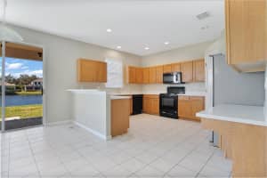 8831 FOUNDERS CIRCLE, PALMETTO, FL 34221 Sold 07/11/24