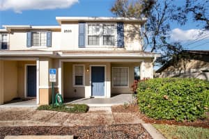 2533 HARN BOULEVARD, CLEARWATER, FL 33764 Sold 03/28/24
