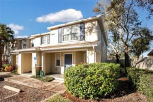 2533 HARN BOULEVARD, CLEARWATER, FL 33764 Sold 03/28/24