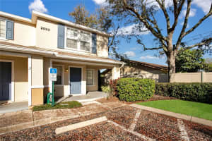 2533 HARN BOULEVARD, CLEARWATER, FL 33764 Sold 03/28/24