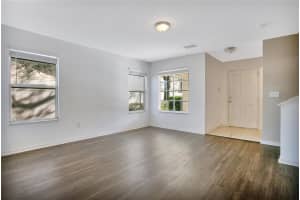 2533 HARN BOULEVARD, CLEARWATER, FL 33764 Sold 03/28/24