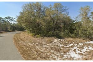 3107 OLEANDER DRIVE, LAKE PLACID, FL 33852 Sold 01/06/25
