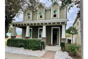 6556 GOLDEN DEWDROP TRAIL, WINDERMERE, FL 34786 Sold 05/09/24