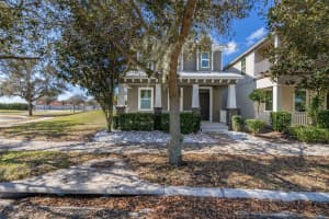 6556 GOLDEN DEWDROP TRAIL, WINDERMERE, FL 34786 Sold 05/09/24