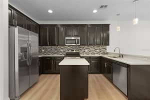 6556 GOLDEN DEWDROP TRAIL, WINDERMERE, FL 34786 Sold 05/09/24