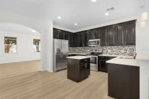 6556 GOLDEN DEWDROP TRAIL, WINDERMERE, FL 34786 Sold 05/09/24