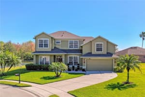 1780 SUGAR COVE COURT, OCOEE, FL 34761 Sold 07/09/24