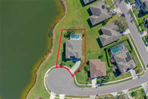 1780 SUGAR COVE COURT, OCOEE, FL 34761 Sold 07/09/24