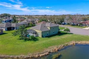 1780 SUGAR COVE COURT, OCOEE, FL 34761 Sold 07/09/24