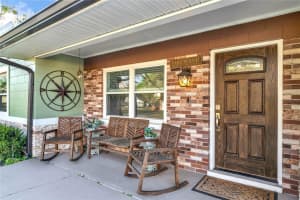 26613 CAYMAN DRIVE, TAVARES, FL 32778 Sold 08/20/24