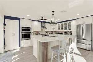 26613 CAYMAN DRIVE, TAVARES, FL 32778 Sold 08/20/24