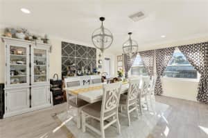 26613 CAYMAN DRIVE, TAVARES, FL 32778 Sold 08/20/24