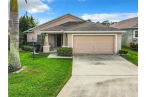 1128 BOWLINE STREET, WINTER HAVEN, FL 33880 Sold 04/19/24