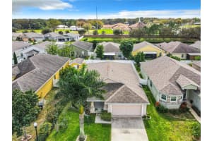 1128 BOWLINE STREET, WINTER HAVEN, FL 33880 Sold 04/19/24
