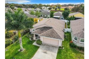 1128 BOWLINE STREET, WINTER HAVEN, FL 33880 Sold 04/19/24