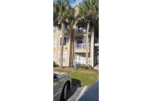 1065 HIAWASSEE ROAD, ORLANDO, FL 32835 Sold 05/23/24