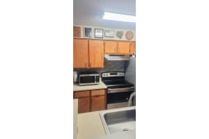 1065 HIAWASSEE ROAD, ORLANDO, FL 32835 Sold 05/23/24