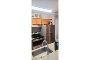 1065 HIAWASSEE ROAD, ORLANDO, FL 32835 Sold 05/23/24