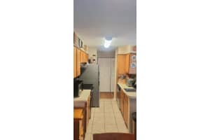1065 HIAWASSEE ROAD, ORLANDO, FL 32835 Sold 05/23/24