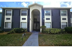 2551 ALAFAYA TRAIL, ORLANDO, FL 32826 Sold 01/03/25