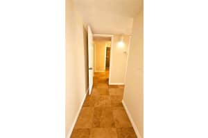 2551 ALAFAYA TRAIL, ORLANDO, FL 32826 Sold 01/03/25
