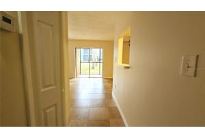 2551 ALAFAYA TRAIL, ORLANDO, FL 32826 Sold 01/03/25