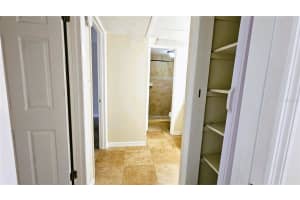 2551 ALAFAYA TRAIL, ORLANDO, FL 32826 Sold 01/03/25