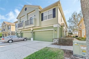 1430 BROKEN OAK DRIVE, WINTER GARDEN, FL 34787 Sold 07/16/24