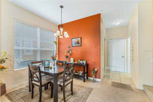 1430 BROKEN OAK DRIVE, WINTER GARDEN, FL 34787 Sold 07/16/24