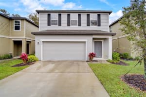 1025 CADES COVE WAY, DELAND, FL 32720 Sold 02/14/25
