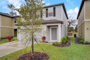 1025 CADES COVE WAY, DELAND, FL 32720 Sold 02/14/25