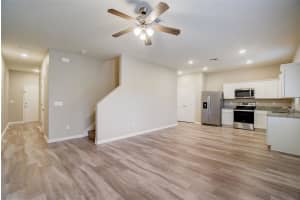1025 CADES COVE WAY, DELAND, FL 32720 Sold 02/14/25