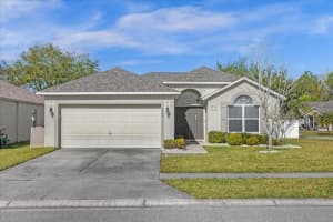 2074 CORNER MEADOW CIRCLE, ORLANDO, FL 32820 Sold 04/11/24