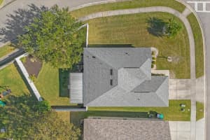 2074 CORNER MEADOW CIRCLE, ORLANDO, FL 32820 Sold 04/11/24