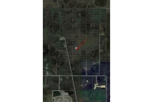 33400 OIL WELL ROAD, PUNTA GORDA, FL 33955 - MLS#MFRO6179865