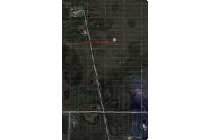 33400 OIL WELL ROAD, PUNTA GORDA, FL 33955 - MLS#MFRO6179865