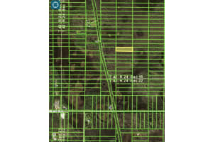 33400 OIL WELL ROAD, PUNTA GORDA, FL 33955 - MLS#MFRO6179865